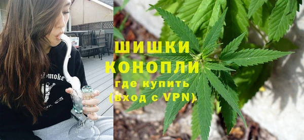 ешки Балабаново