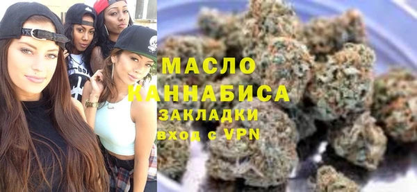 винт Баксан